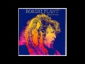 Robert Plant - Your Ma Said You Cried In Your Sleep Last Night