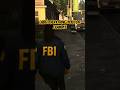 #Profiling is my Jaab #fbi #darkhumor #funny #dei  #stereotype #gaming #alanwake2
