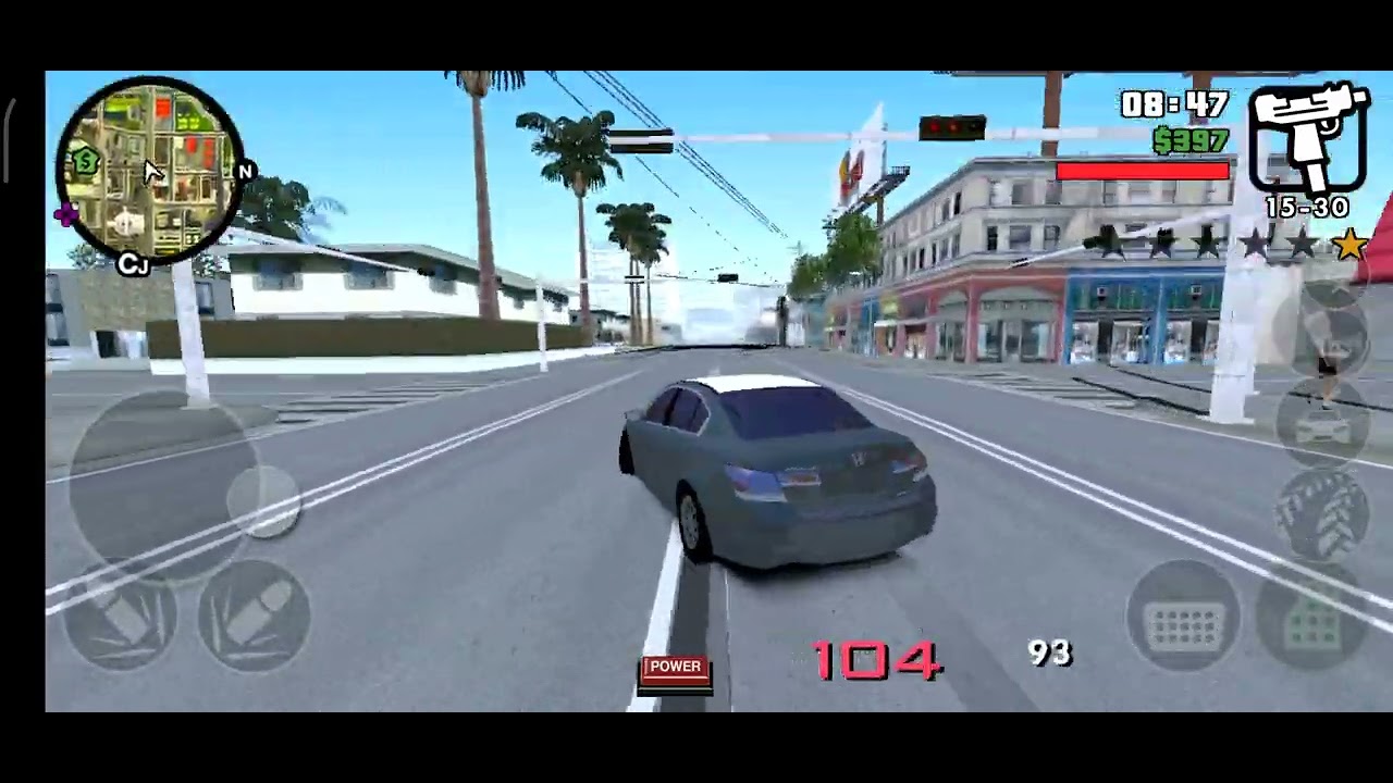 جتي - YouTube