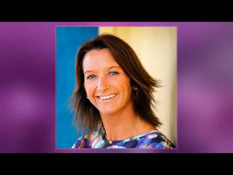 Layne Beachley