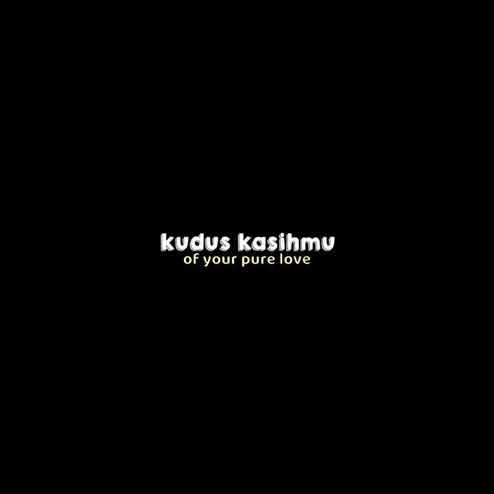 mentahan ccp lirik lagu ramadhan ramadhan