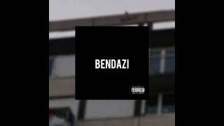 Zedy - Bendazi Audio
