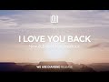 Nimus NLSN I Love You Back Feat Madugo mp3