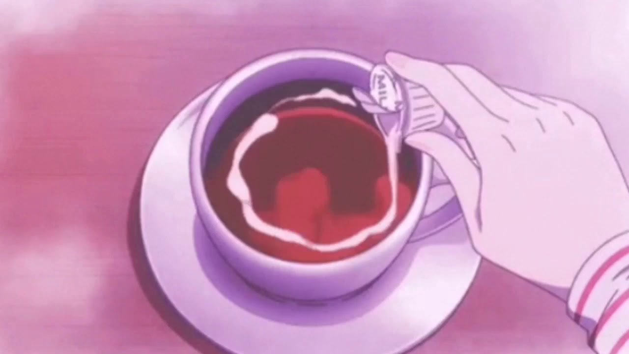 𝑴𝒆𝒍𝒂𝒏𝒊𝒆 𝑴𝒂𝒓𝒕𝒊𝒏𝒆𝒛 - 𝑮𝒊𝒏𝒈𝒆𝒓𝒃𝒓𝒆𝒂𝒅 𝑴𝒂𝒏 (𝒔𝒍𝒐𝒘𝒆𝒅 𝒅𝒐𝒘𝒏)