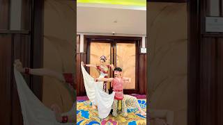 ✨#shortvideo #penari #dance #jaipong #modeling #tiktok #makeup #youtube #nusantara #jawabarat #mua