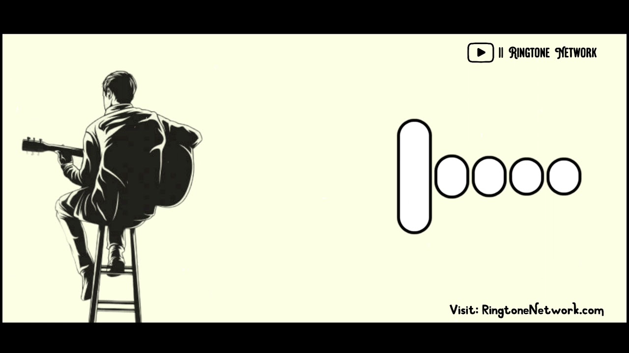 I've been up all night, No sleep Ringtone | The Vamps Matoma - All Night Ringtone (Download Link ⬇)