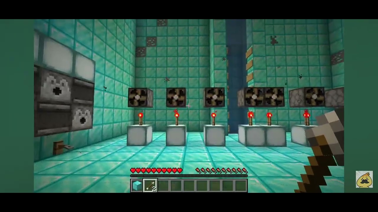 로빈 잼몬타 학몬타 어몬타 영상