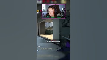 1HP = AWP No Scope HS