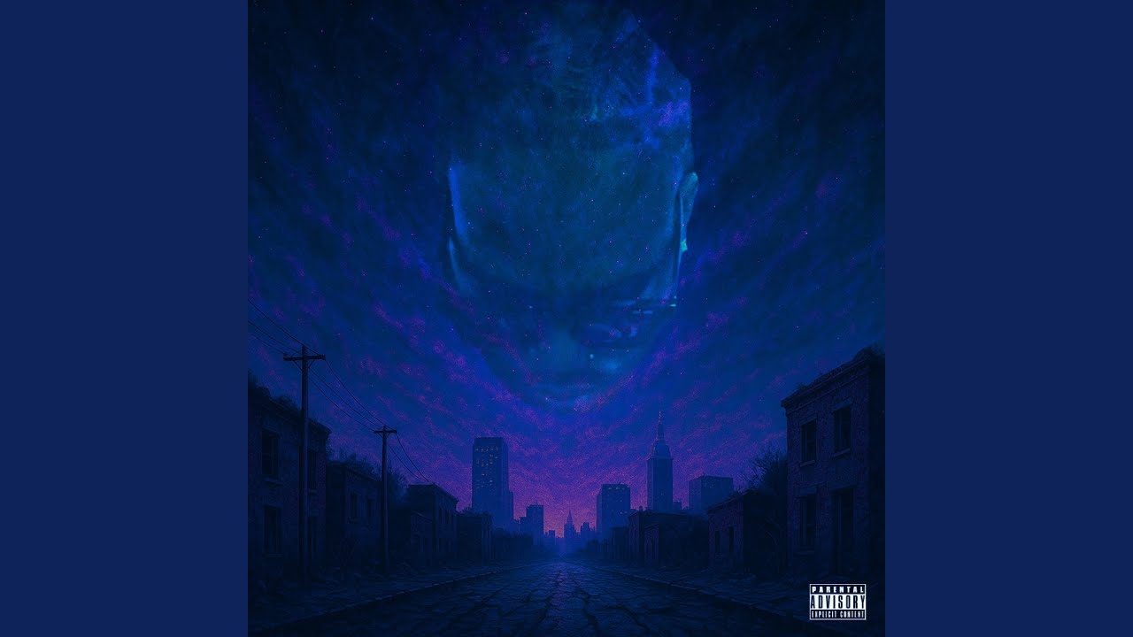 Goated adlı videoyu YouTube'da izle Goated adlı videoyu YouTube'da izle