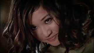 Wendy wu Homecoming Warrior￼ Final battle￼ ￼ Part 3 ￼