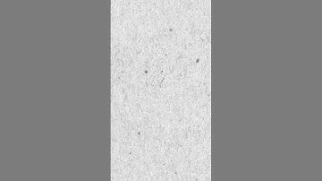 Rough Paper Textures in 4K!