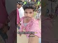 public Confidence ✅💪//viral Vlog 💪#dhamakedarvlog #trendingvlog video viral 🔥#youtube vlog video 📸📸