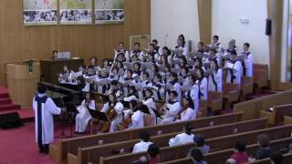 choir11132016