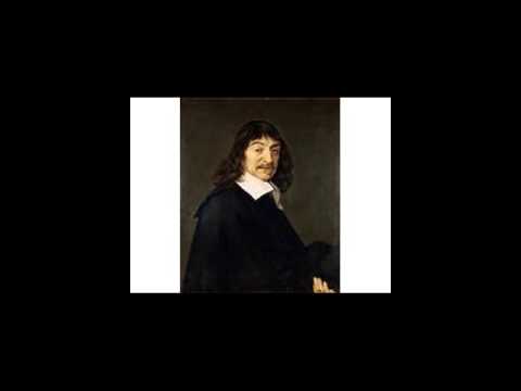 Descartes Speaks