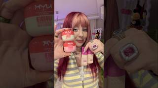 Nin Yeni Ikilisini Hemen Deneyin Derim