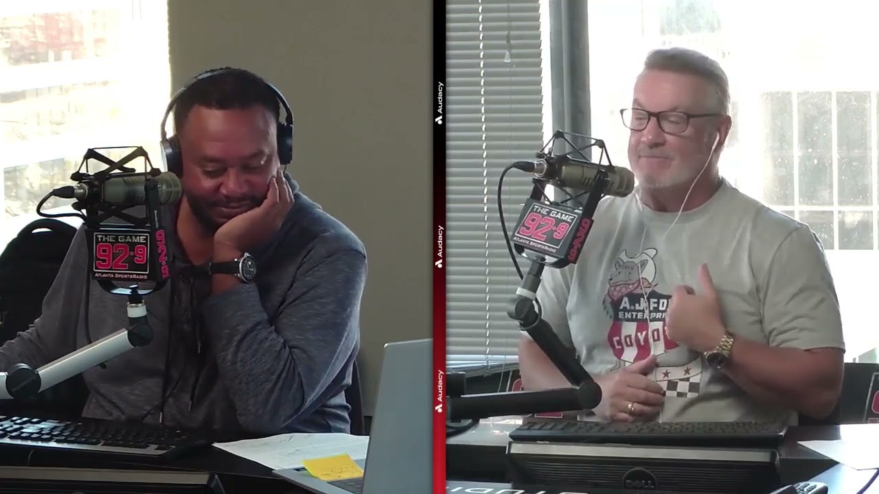 Breaking down early Falcons free agent signings and reports