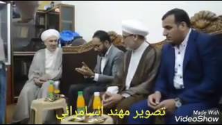 توجيهات الزعيم العراقي السيد مقتدى الصدر ( نصره الله) وبمناسبة ولادة سيد البلغ