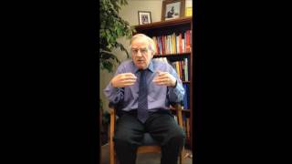 Ask Dr. Phelan: Autism and Counting