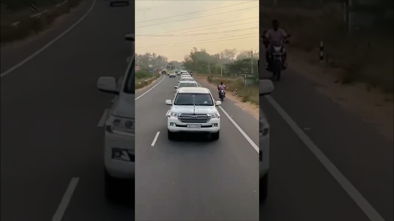 ttv dinakaran the mass 