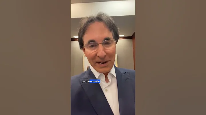 Remember This When You Find Yourself Blaming Others | Dr John Demartini