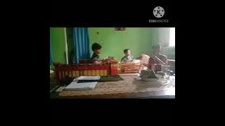 Onang Onang, gender