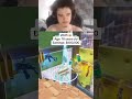 They call me the Fortnite GOAT 😈 Mp3 Song