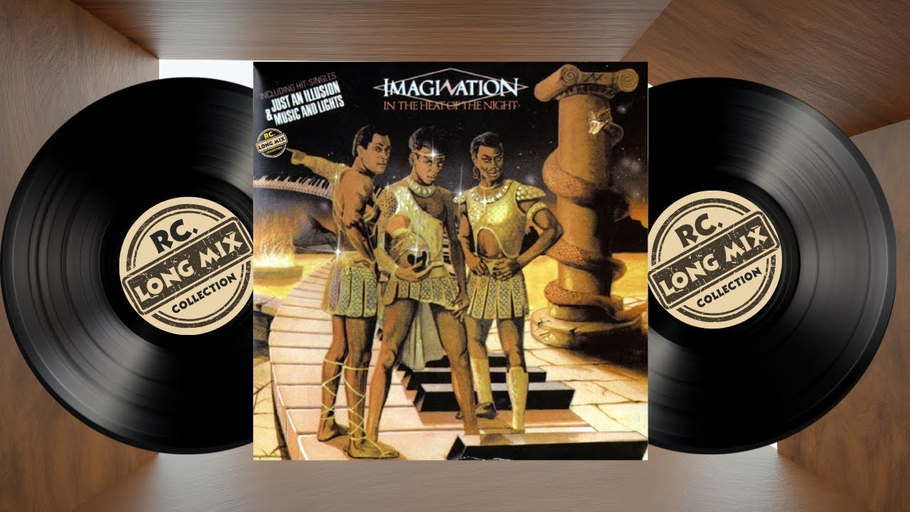 Disco Night Anos 70 80 Funky Soul Black RC LONG MIX disco-night-anos-70-80-funky-soul-black-rc-long-mix
