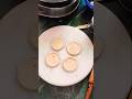 sirf 10 minut mein bacchon ke tiffin ke liye banaaiye papad roti 🌍#mosturaskitchen #youtubeshorts
