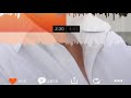 انا عايش عمري لاجلك - محمد عبد الجبار
