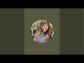 【】