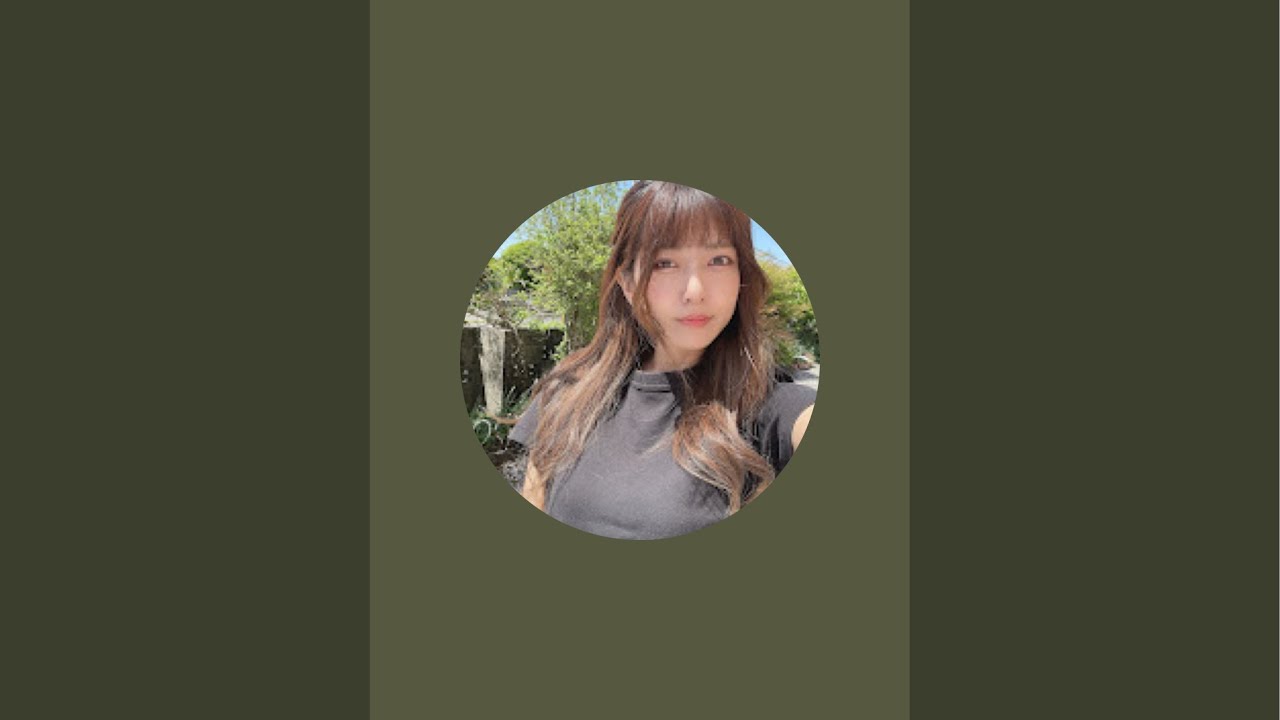 【】