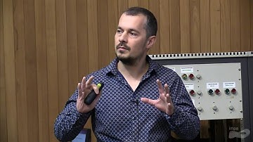 Mathematical Methods and Modeling of Biophysical Phenomena - Jan Haskovec