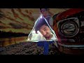 Dilbar Dilbar Remix Dj Song Vibration Mix Kf Sa Latest Bollywood mp3