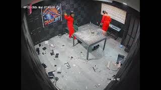Rage Room Smash Session | Crash Out Rage Rooms screenshot 4