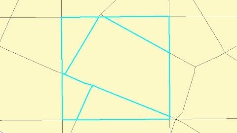 ArcGIS 10.x - Intersect - Intersect polygon with polygons