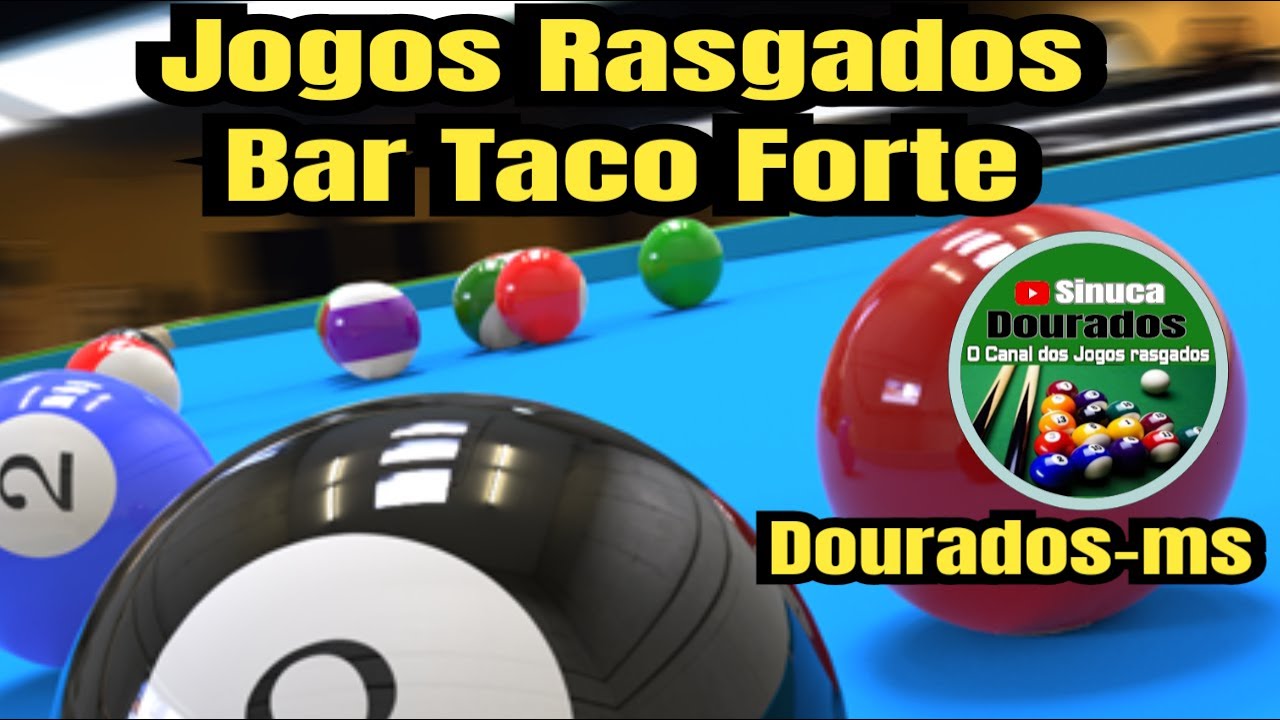 MELHOR TACO PARA JOGAR SINUCA #tacos #tacosdesinuca #sinucaaovivo  #sinuquinha 