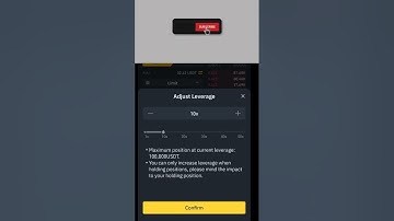 #DODO LONG SET UP - How to make consistent profits for beginners #binance