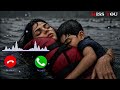 Maa Ka Emotional Sad Ringtone 😭 | Mother Love Status | Sad Heart Touching Ringtone 2026