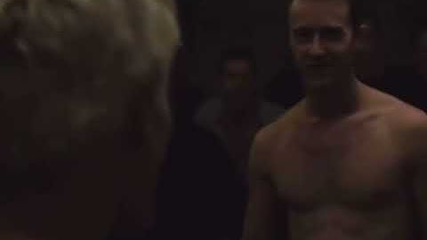 Dom Corleo - Donald Trump (Snippet) [Prod. Unlisted]