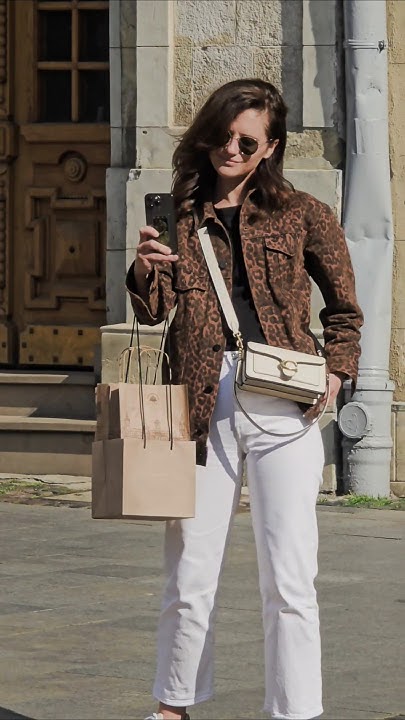 Резиденція миколая львів 2025 рік