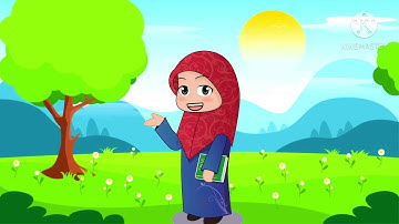 دعاء قبل الأكل وبعد الاكل | اذكار الطعام | اذكار الطفل المسلم |هيا نتعلم دعاء قبل الأكل |رسوم متحركة