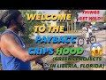 Welcome to the paybacc crs hood in liberia fl