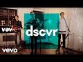 Dan Croll - Home (Live) dscvr ONES TO WATCH 2014