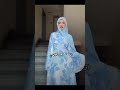 انا عدي اهل ابوي 🧔🏻 انا عدي اهل امي 🧕🏻