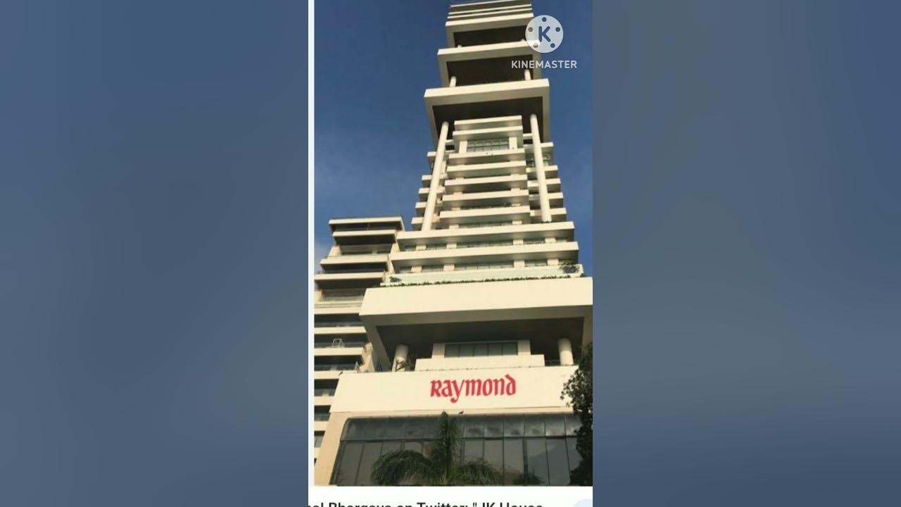 omg-biggest-house-in-india-viral-feed-youtubeshorts-entertainment