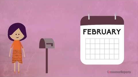 Understanding Your Health Insurance Costs  Consumer Reports