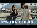 L'assistente della Star (2020): Nuovo Trailer Italiano del Film con Dakota Johnson - HD