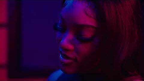 RajahWild - Pon Di Pole / Hit Song (Payment Plan Riddim)