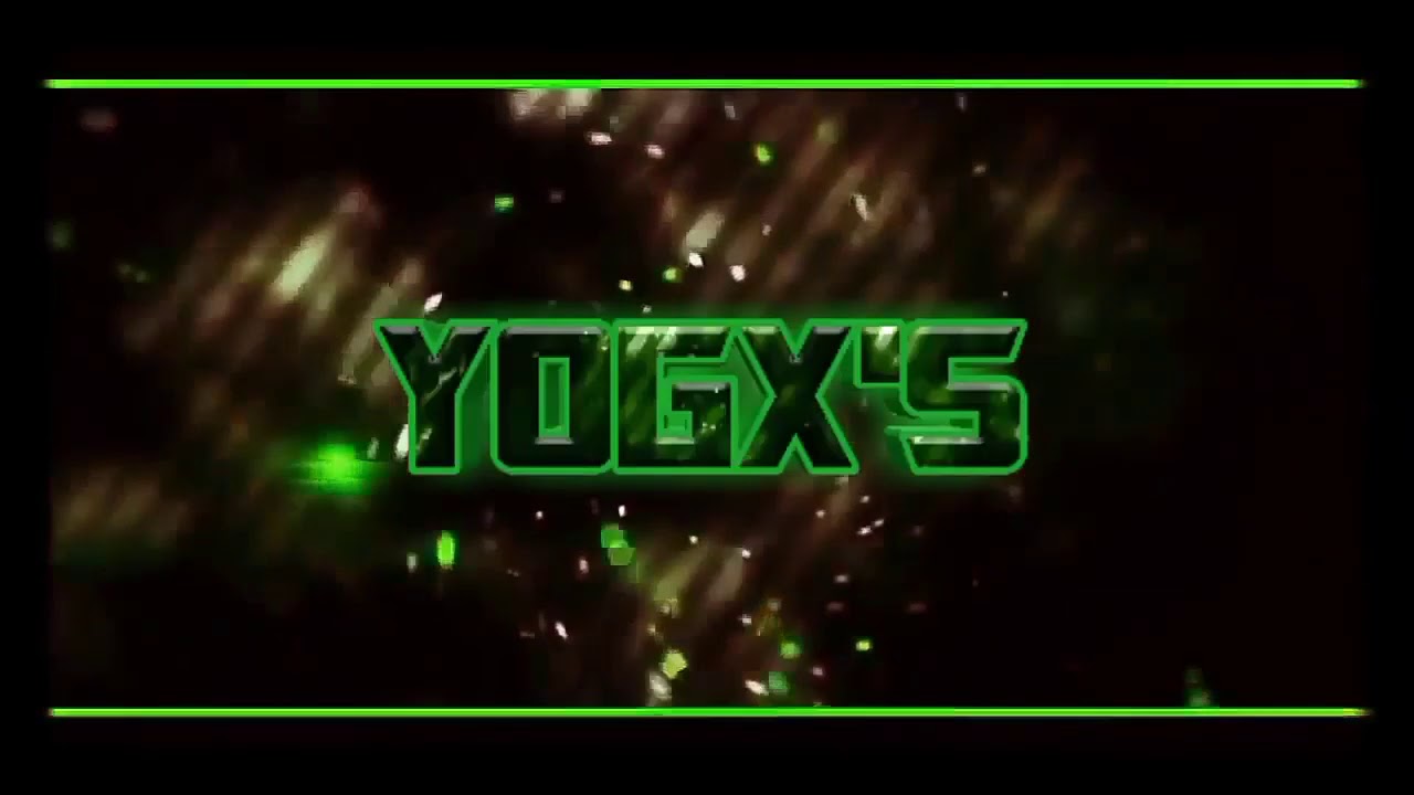 cara transform skin dissidia mod jump force