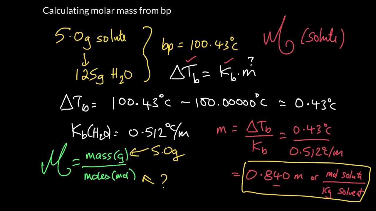 Mass calculator. Mass calculator